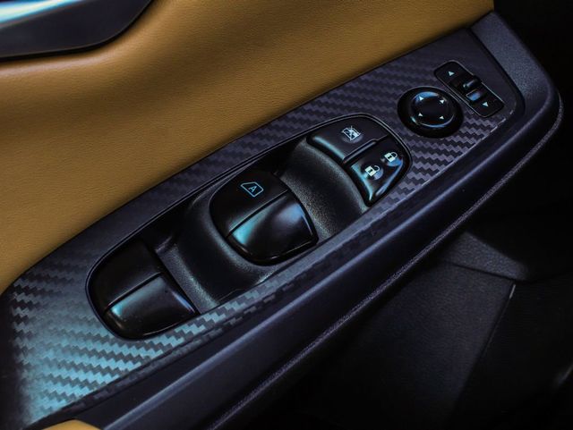 2022 Nissan Sentra SV - 23079045 - 8
