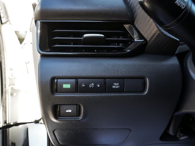 2022 Nissan Sentra SV - 23096574 - 15