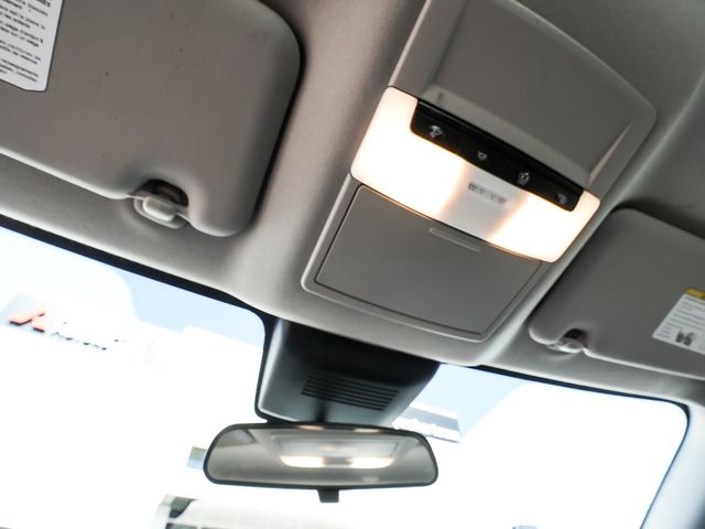2022 Nissan Sentra SV - 23096574 - 26
