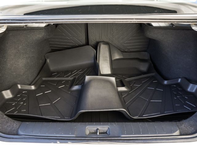 2022 Nissan Sentra SV - 23096574 - 42