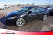 2022 Nissan Sentra SV CVT - 22998009 - 0