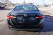 2022 Nissan Sentra SV CVT - 22998009 - 4