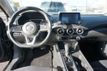 2022 Nissan Sentra SV CVT - 22998009 - 6