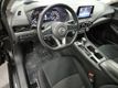 2022 Nissan Sentra SV CVT - 22635812 - 7