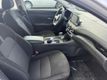 2022 Nissan Sentra SV CVT - 22944391 - 10