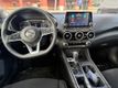 2022 Nissan Sentra SV CVT - 22944391 - 3