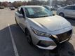 2022 Nissan Sentra SV CVT - 22944391 - 5