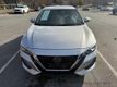 2022 Nissan Sentra SV CVT - 22944391 - 6
