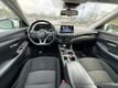 2022 Nissan Sentra SV CVT - 22996771 - 15