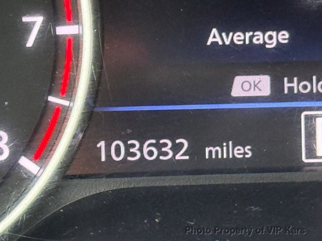 2022 Nissan Sentra SV CVT - 22996771 - 16