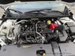 2022 Nissan Sentra SV CVT - 22996771 - 18