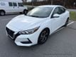 2022 Nissan Sentra SV CVT - 22996771 - 21
