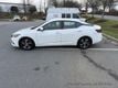 2022 Nissan Sentra SV CVT - 22996771 - 7