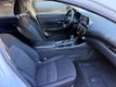 2022 Nissan Sentra SV CVT - 23036188 - 9