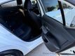 2022 Nissan Sentra SV CVT - 23036188 - 10