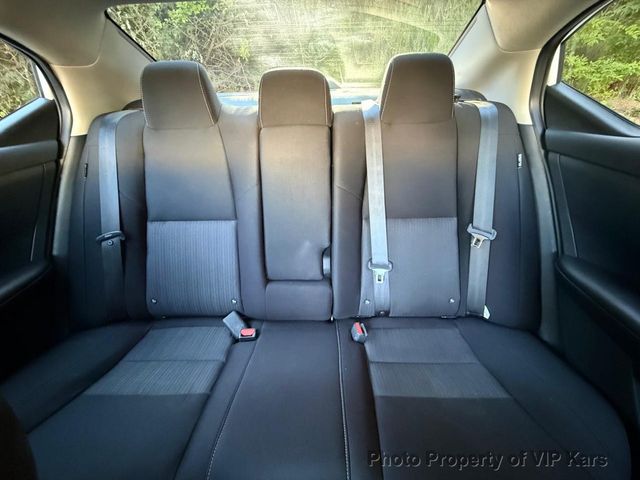 2022 Nissan Sentra SV CVT - 23036188 - 14