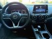 2022 Nissan Sentra SV CVT - 23036188 - 16