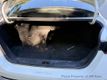 2022 Nissan Sentra SV CVT - 23036188 - 19