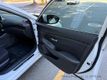 2022 Nissan Sentra SV CVT - 23036188 - 8