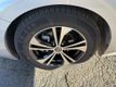 2022 Nissan Sentra SV CVT - 23079659 - 9