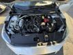 2022 Nissan Sentra SV CVT - 23079659 - 10