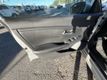 2022 Nissan Sentra SV CVT - 23079659 - 11