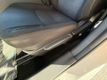 2022 Nissan Sentra SV CVT - 23079659 - 12