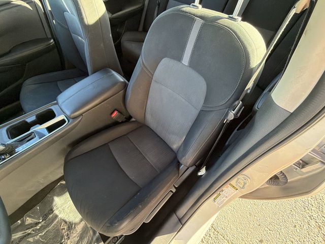 2022 Nissan Sentra SV CVT - 23079659 - 13