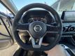 2022 Nissan Sentra SV CVT - 23079659 - 14