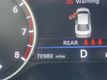2022 Nissan Sentra SV CVT - 23079659 - 15