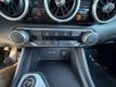 2022 Nissan Sentra SV CVT - 23079659 - 18