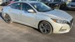 2022 Nissan Sentra SV CVT - 23079659 - 1
