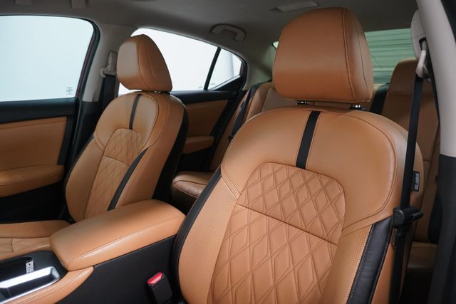 2022 Nissan Sentra SV CVT - 22929816 - 9