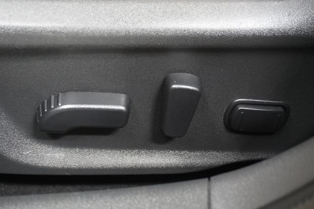 2022 Nissan Sentra SV CVT - 22929816 - 13