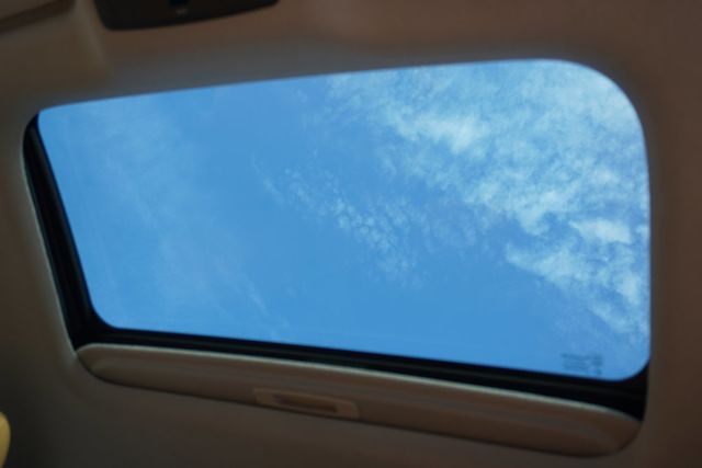 2022 Nissan Sentra SV CVT - 22929816 - 16