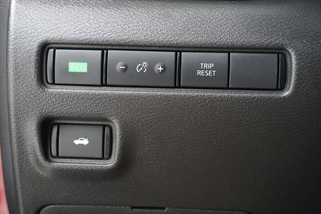 2022 Nissan Sentra SV CVT - 22929816 - 20