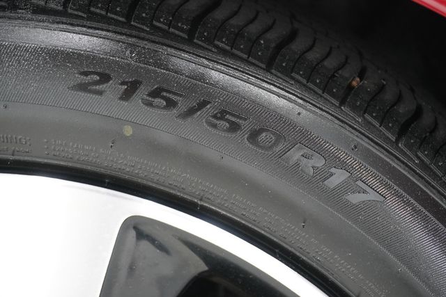 2022 Nissan Sentra SV CVT - 22929816 - 24