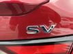 2022 Nissan Sentra SV CVT - 22983190 - 11