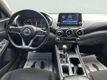 2022 Nissan Sentra SV CVT - 22983190 - 16