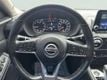2022 Nissan Sentra SV CVT - 22983190 - 21