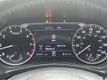 2022 Nissan Sentra SV CVT - 22983190 - 23
