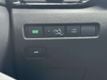 2022 Nissan Sentra SV CVT - 22983190 - 27