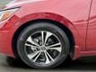 2022 Nissan Sentra SV CVT - 22983190 - 30