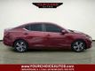 2022 Nissan Sentra SV CVT - 22983190 - 6