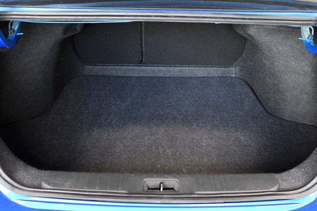 2022 Nissan Sentra SV CVT - 22385371 - 12