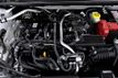 2022 Nissan Sentra SV CVT - 22446136 - 18