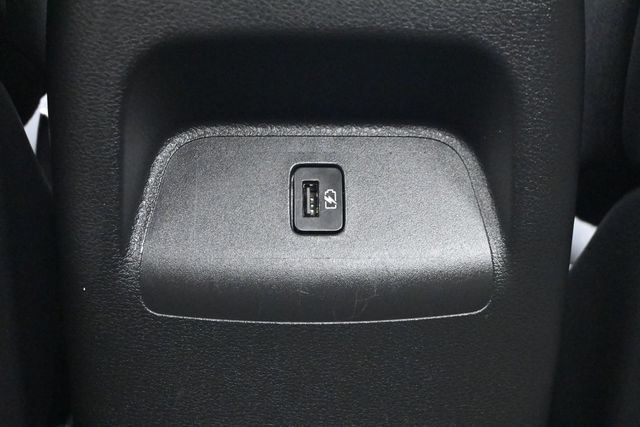 2022 Nissan Sentra SV CVT - 23045297 - 9