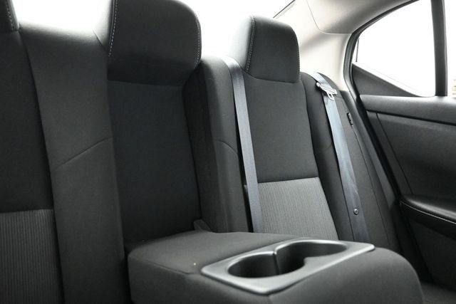 2022 Nissan Sentra SV CVT - 23045297 - 13