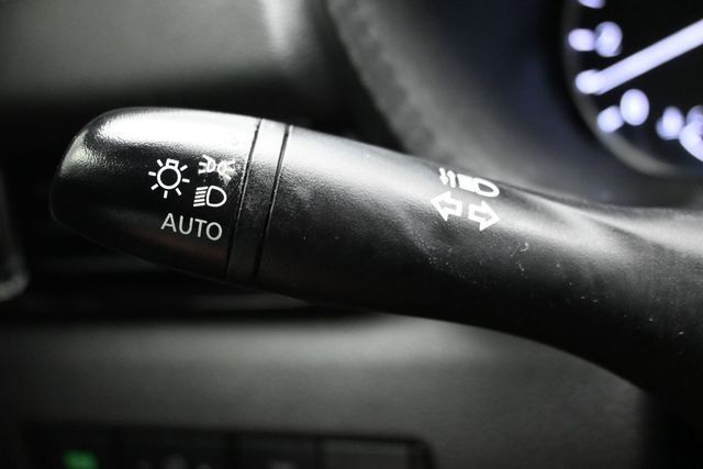 2022 Nissan Sentra SV CVT - 23045297 - 20