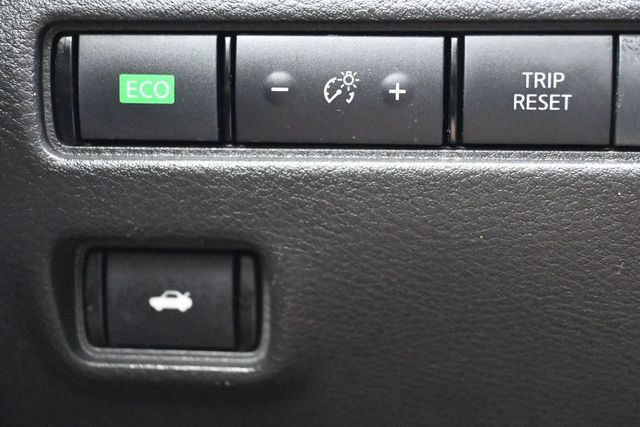 2022 Nissan Sentra SV CVT - 23045297 - 22